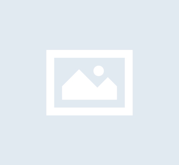 No-Image placeholder